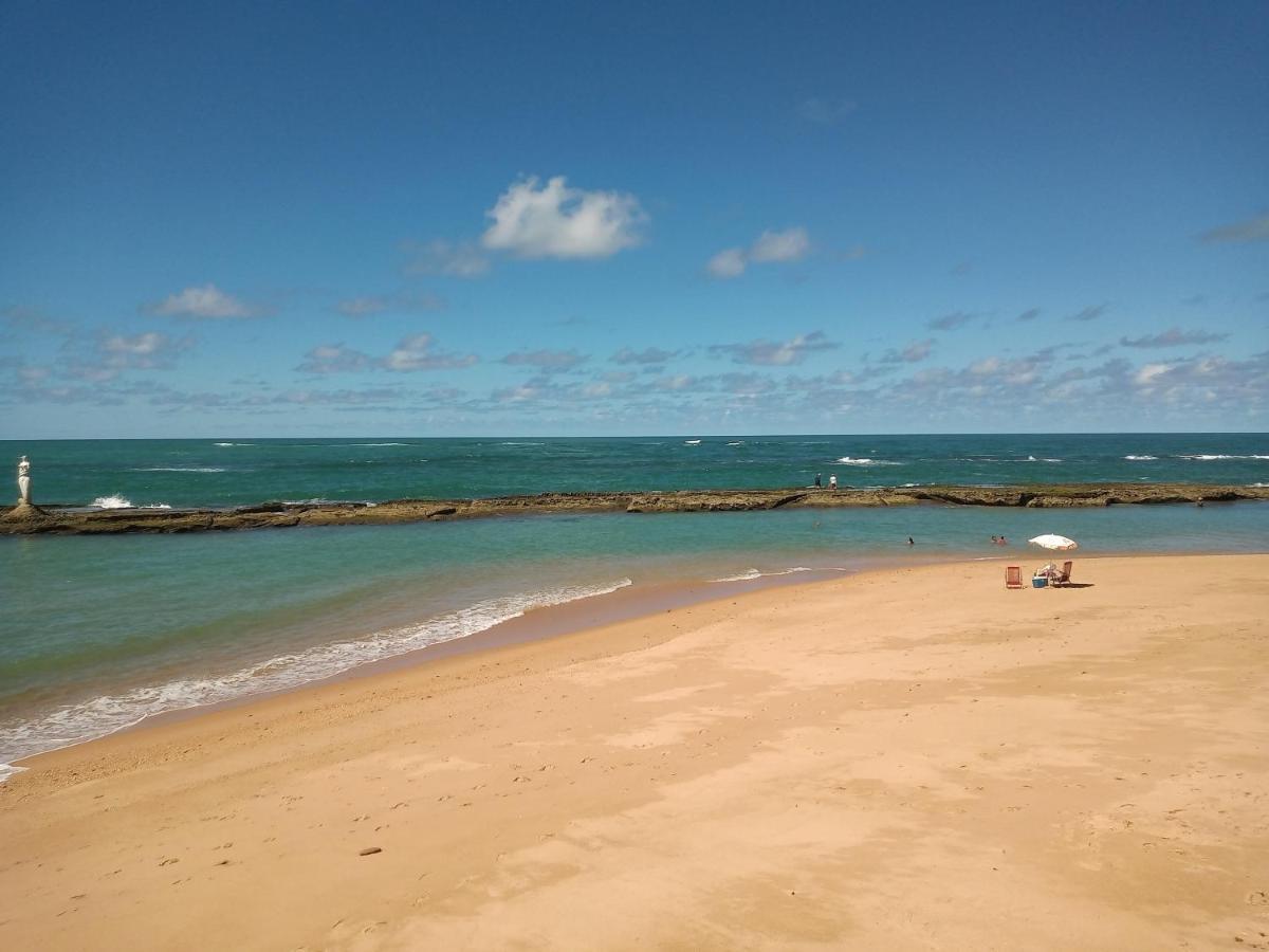 Atlantico 3*