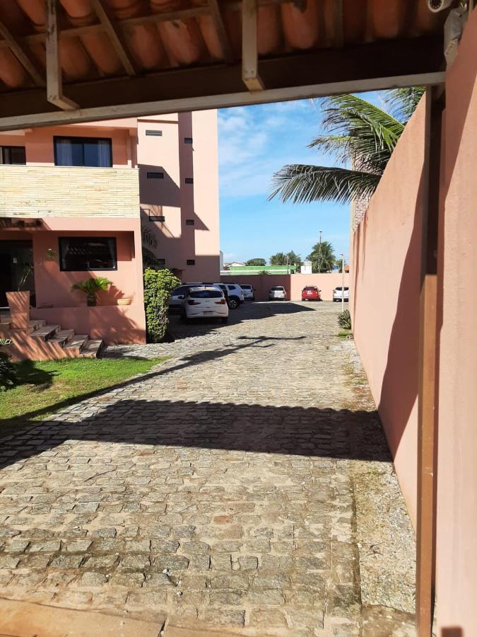 Atlantico Maceio (Alagoas)