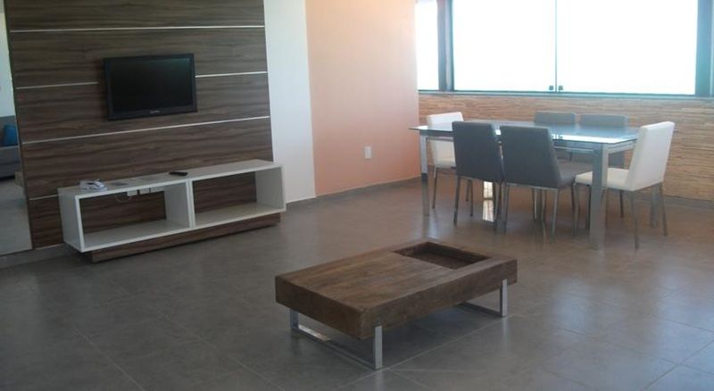 Atlantico Maceio (Alagoas)