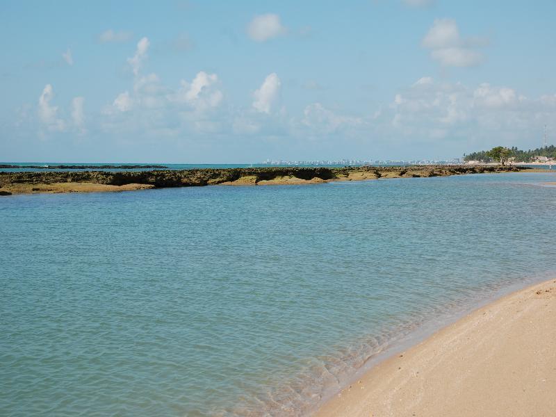 Atlantico