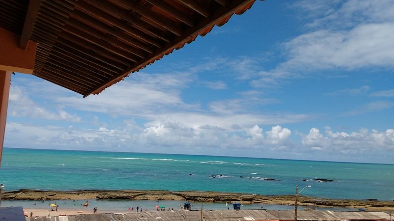 Atlantico